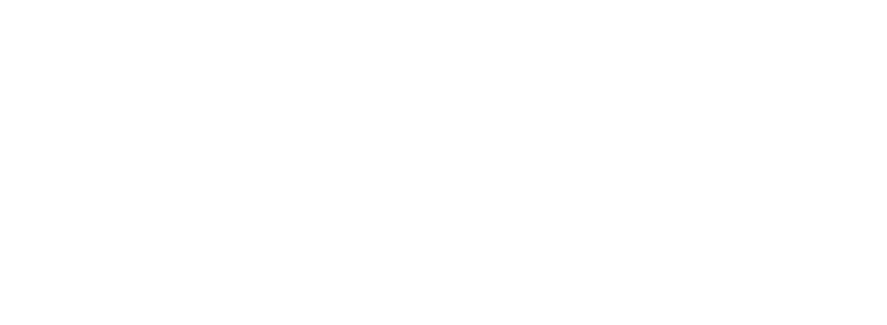 Aus Digi Solutions